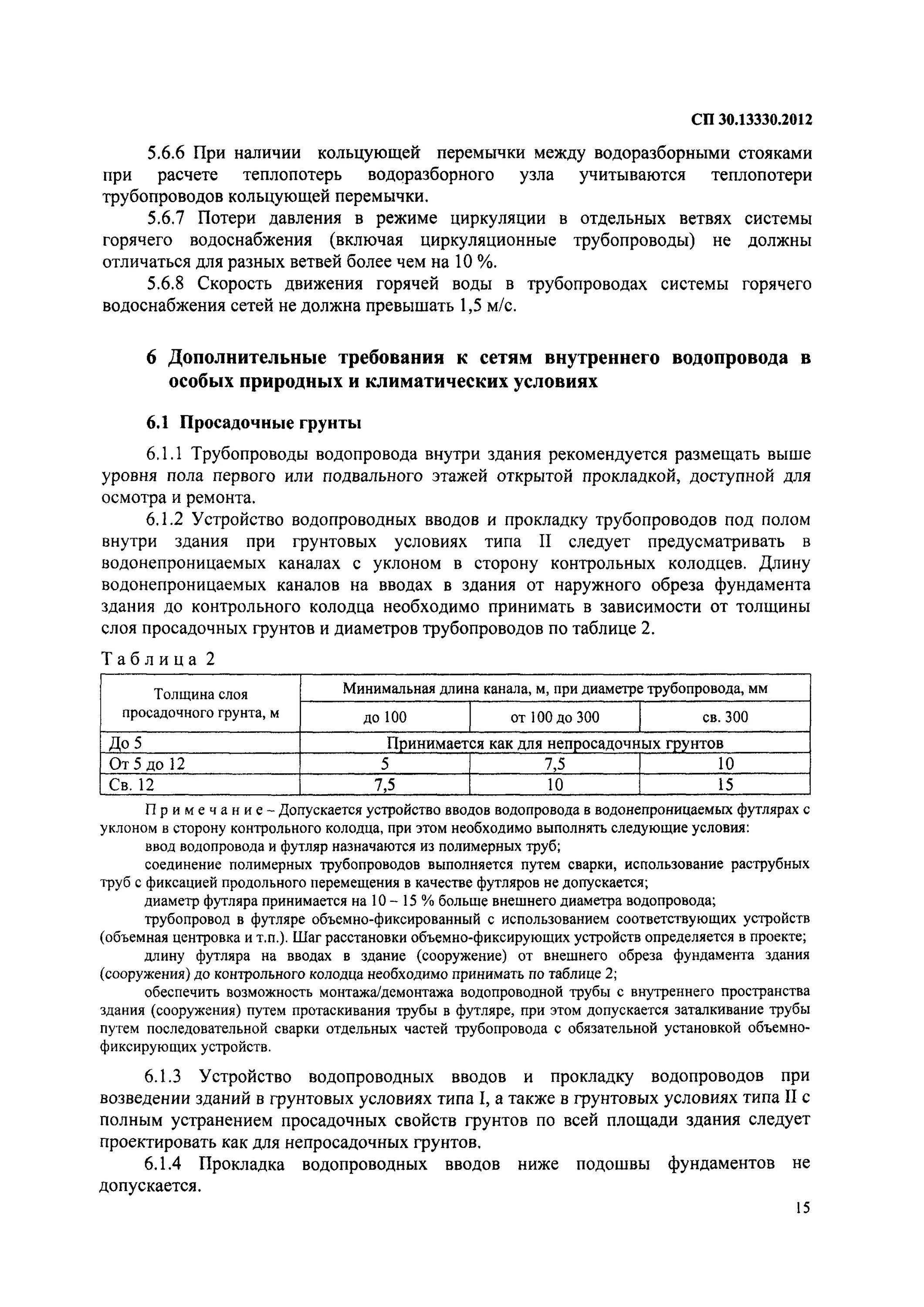 СП 30.13330.2020 внутренний водопровод и канализация зданий. СНИП внутренний водопровод и канализация зданий СНИП 2.04.01-85. СП 30.13330.2020 внутренний водопровод и канализация зданий СНИП 2.04.01-85*. СП 30.13330.2012. 3 сп 30.13330