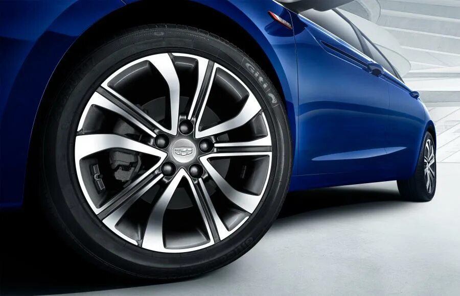 Geely atlas, emgrand x7. Диск geely emgrand x7 2019. Джили колеса. Джили колеса. Mk cross 2011-2016 диски.