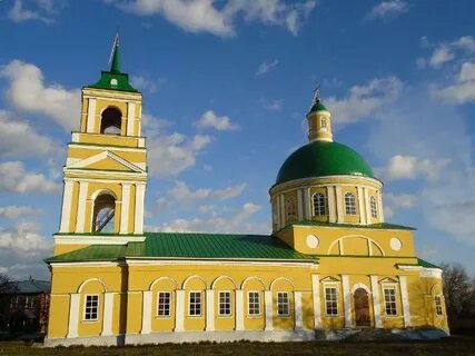 Погода в галаново