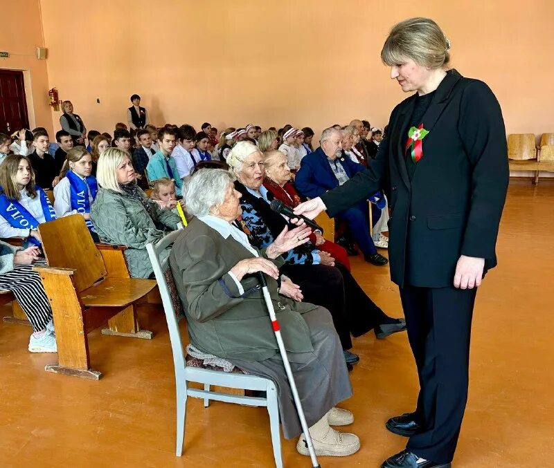 школа 9 таштагол. жлобин школа 8. школа 9 жлобин. школа 9 жлобин. жлобин.