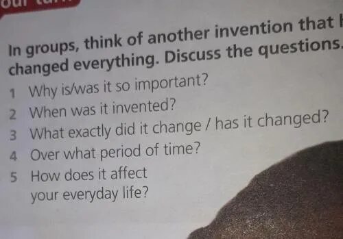 Questions to discuss. Questions for discussion. Music questions for discussion. Discussion topics english. Controversial topics for discussion in english.