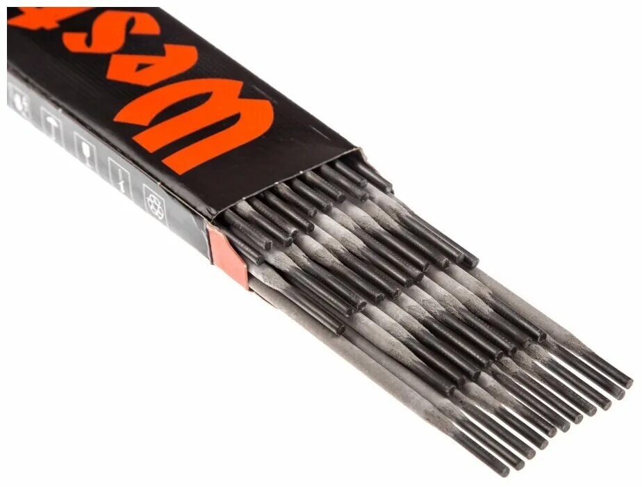 5мм. электроды 3. электроды для инвертора. электроды сварочные ано-36 elite paton. электроды ок-46 2.