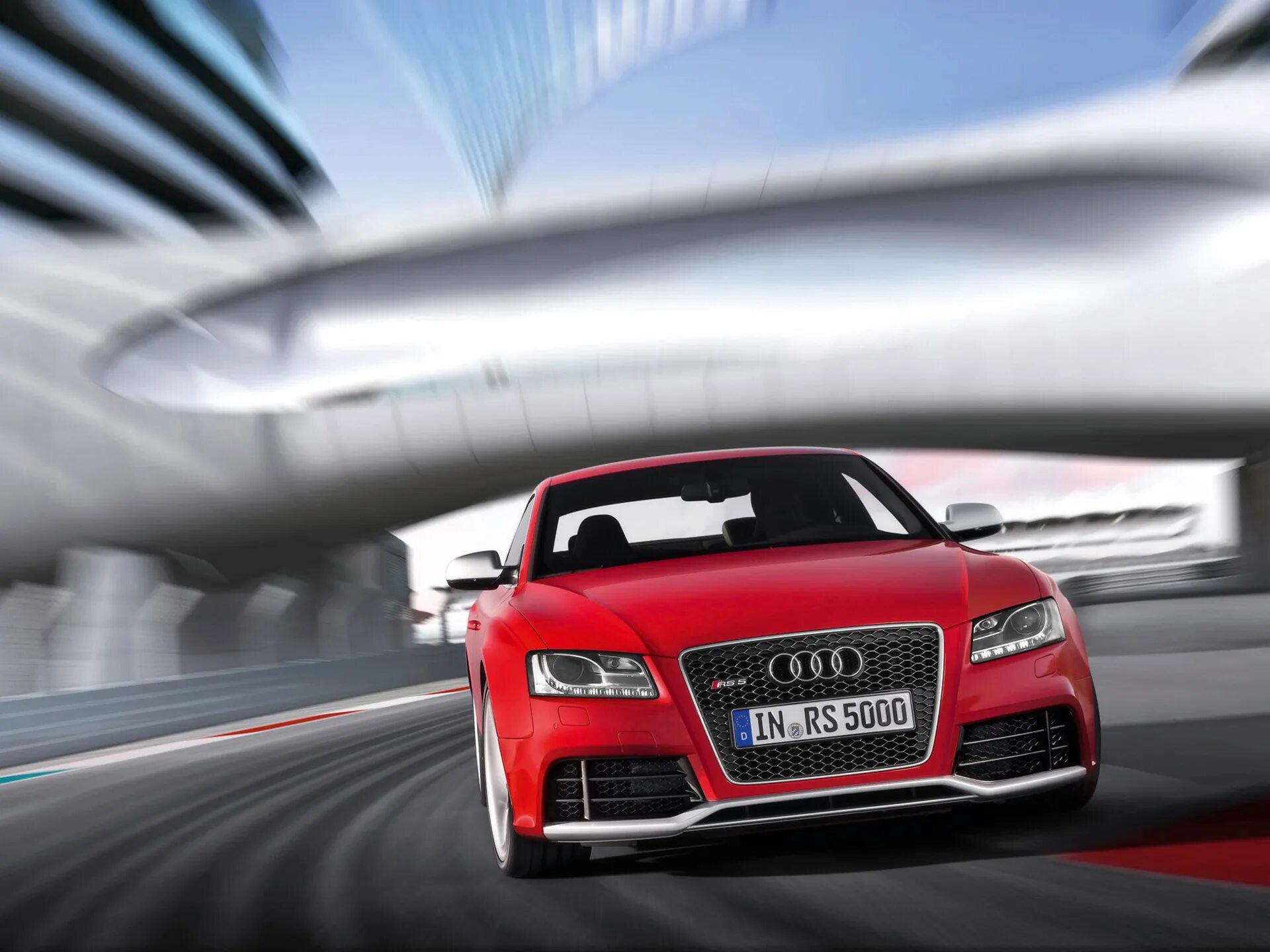 Audi rs5 2010. Audi rs5 2011. "Audi" "RS 5" "2011" NK. "Audi" "RS 5" "2011" LR.