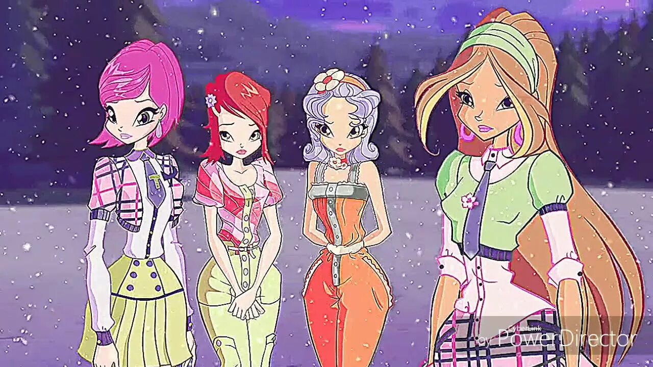 Винкс 3 сезон 2 серия. Феи винкс 7 сезон. Феи винкс мультик сезон 7. Винкс 5 сезон 19 серия. Винкс 6 сезон.