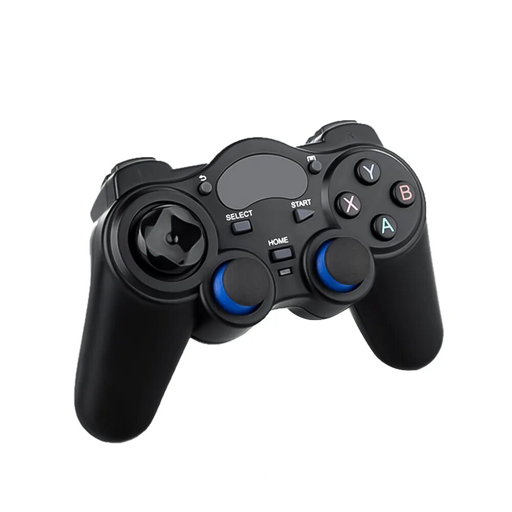 4g wireless controller gamepad. Игровая приставка 2.4g Wireless Controller. 2.4G Wireless Controller Gamepad игры. 2.4G Wireless Controller Gamepad m8s. 2.4G Wireless Controller Gamepad номера игр.