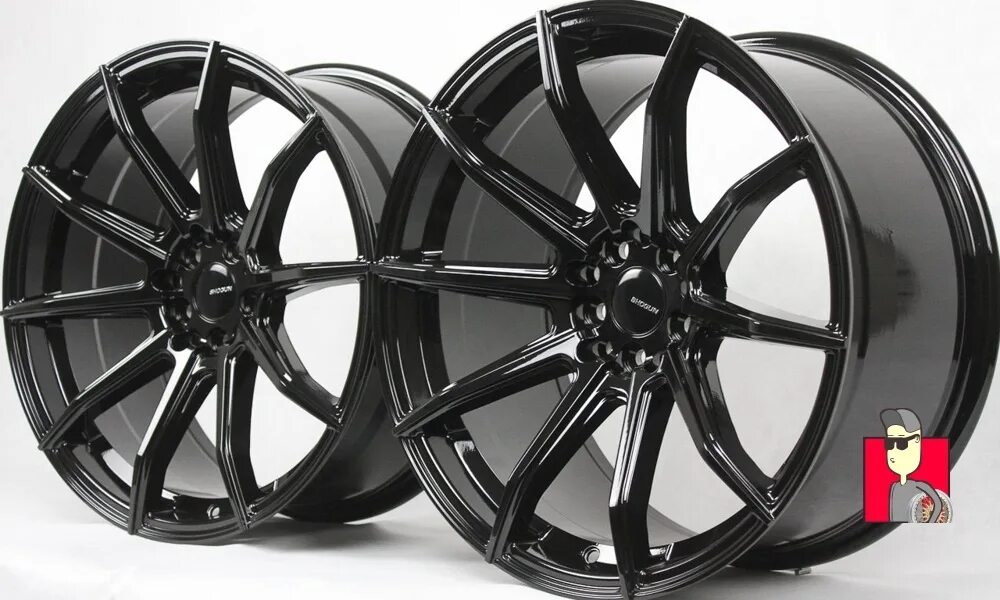 Диски shogun s10. Shogun s10 r18 5x114.3. Диски Shogun r18 5x114.3. Диски Шогун s10 r18. Диски Shogun s10 r18.