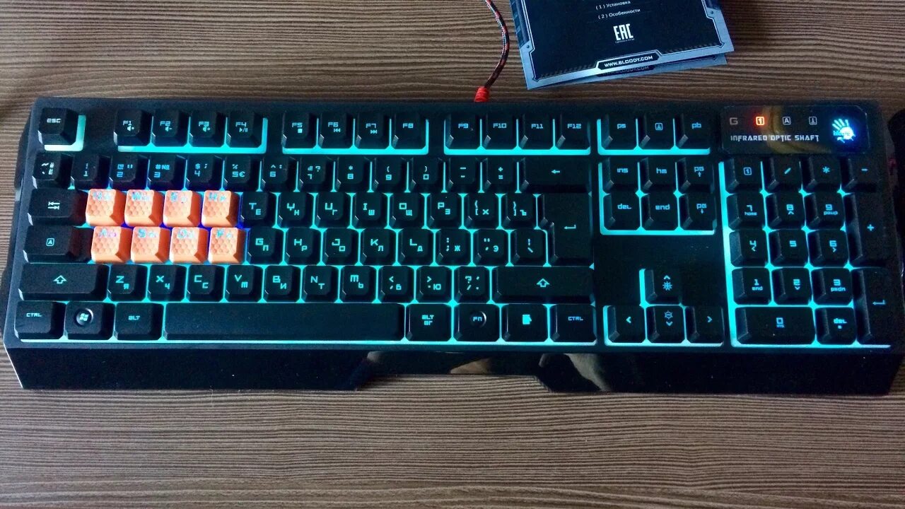 Клавиатура infrared optic shaft. Клавиатура bloody b188. клавиатура bloody b510. клавиатура a4 bloody b188 gamer,черная. клавиатура bloody b320.