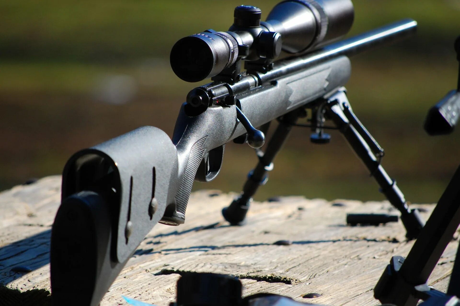Винтовка про. Снайперская винтовка саваж. снайперская винтовка sniper. amr-2 снайперская винтовка. savage винтовка снайперская.