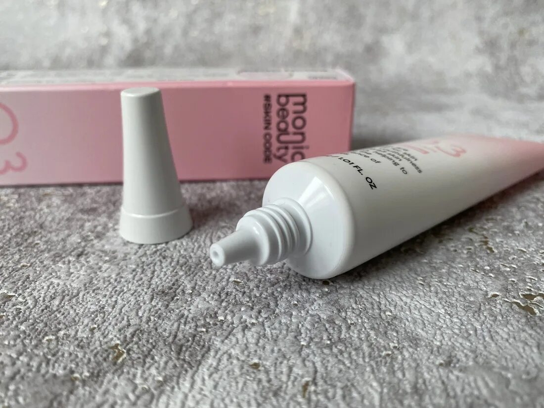 Iq beauty топ для лака. Iq beauty молочный топ. Pixi glow оригинал. Бьютиинсайдер. Топ iq beauty.