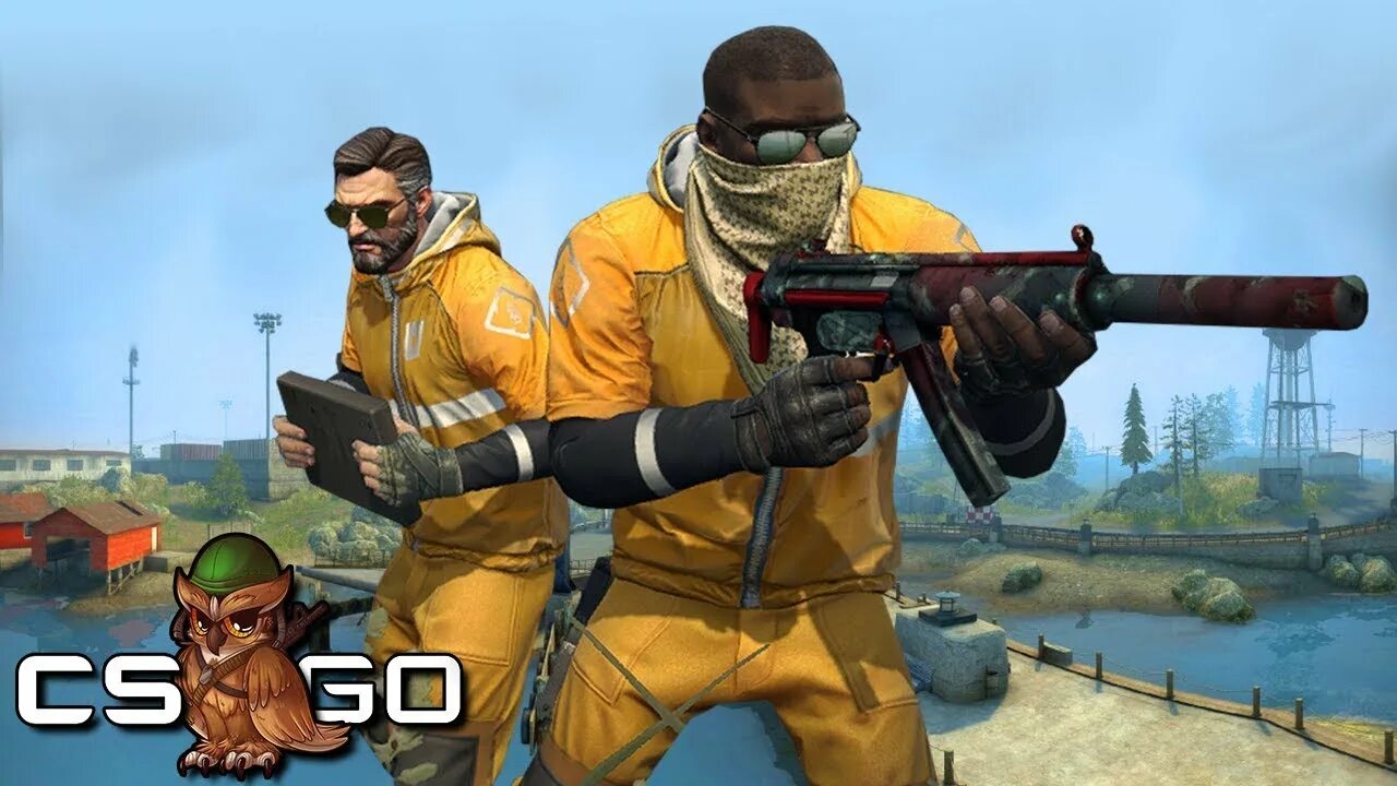 КСГО батл. CS go Battle Royale. Королевская битва КСГО. Extraction КС. Csgo battles