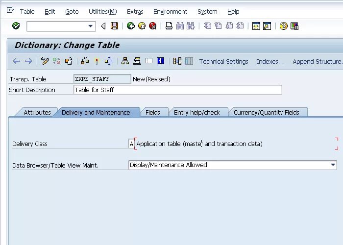 Srch. Кнопка в sap. At the end in the end разница. Crypto dictionary. Crypto dictionary.