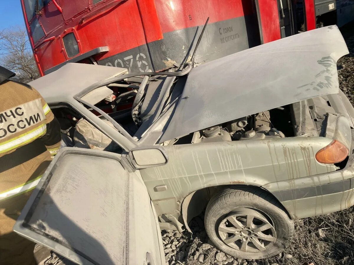 Дтп трасса невинномысск. Дтп трасса невинномысск. 2023. Дтп невинномысск вчера. Дтп трасса невинномысск.