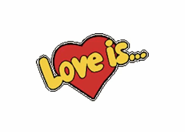 Эн лове. Love is логотип. Love is надпись. Стикеры лав из. Лав ИС на прозрачном фоне.