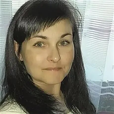 Знакомство павловск алтайский. Знакомство павловск алтайский. Знакомство павловск алтайский. Знакомство павловск алтайский. Знакомство павловск алтайский.