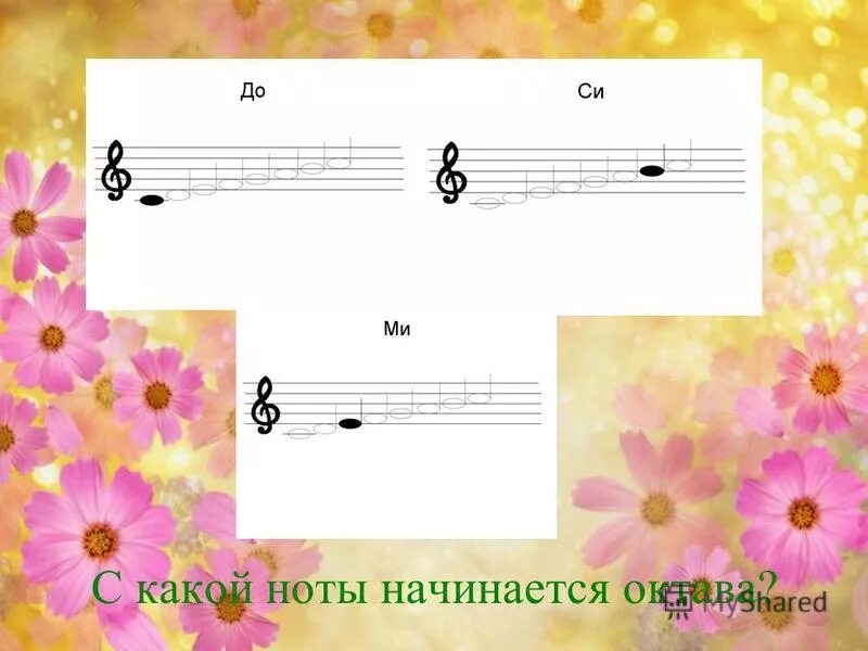 ноты изучение для начинающих. ноты начинаются. ноты начинаются. втлесу родился ёлочка ноты. выучить ноты для фортепиано для начинающих.