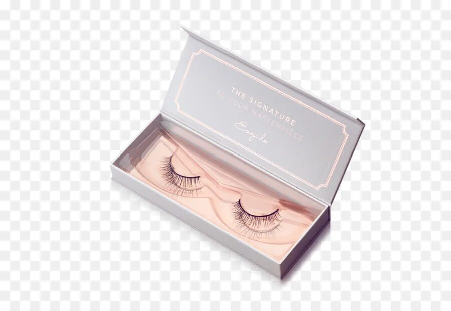 Ресницы в коробочке. Размеры коробок для ресниц. Коробочка для накладных ресниц. Ресницы для наращивания в коробочке. Ящик для палеток ресниц.