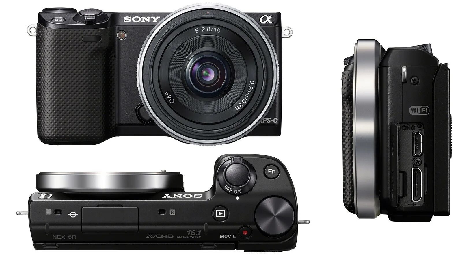 Sony 5 v купить. Sony Alpha NEX-5r Kit. Фотоаппарат Sony Alpha NEX 5r. Фотоаппарат Sony NEX 5. Фотоаппарат Sony Alpha NEX-5 Kit.