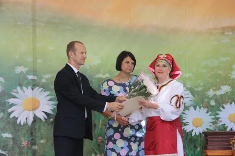 Погода пено на 7 дней