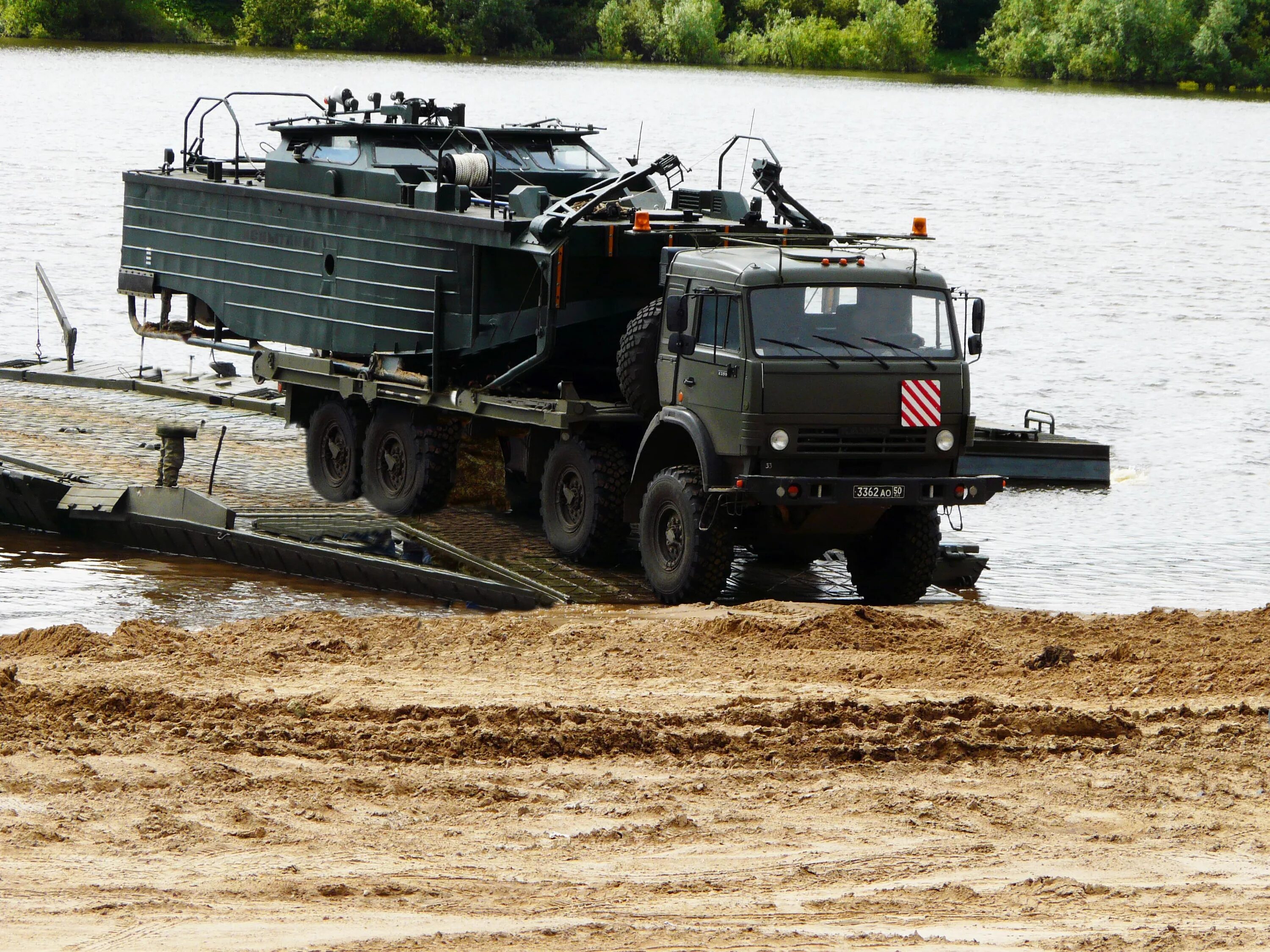 катер бмк-130. теплоход бмк-130. буксирно-моторный катер бмк. катер бмк 460. буксирно-моторный катер бмк-130м.