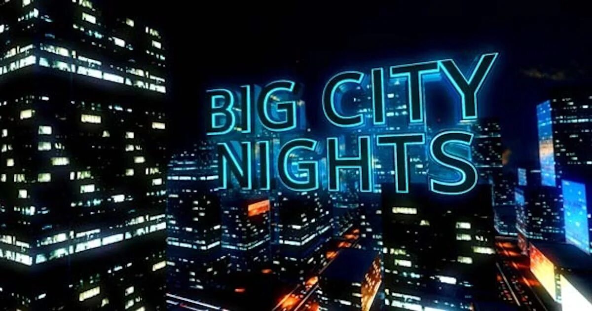 Big City логотип. Big City Night. Найт Сити хит. Big city shop