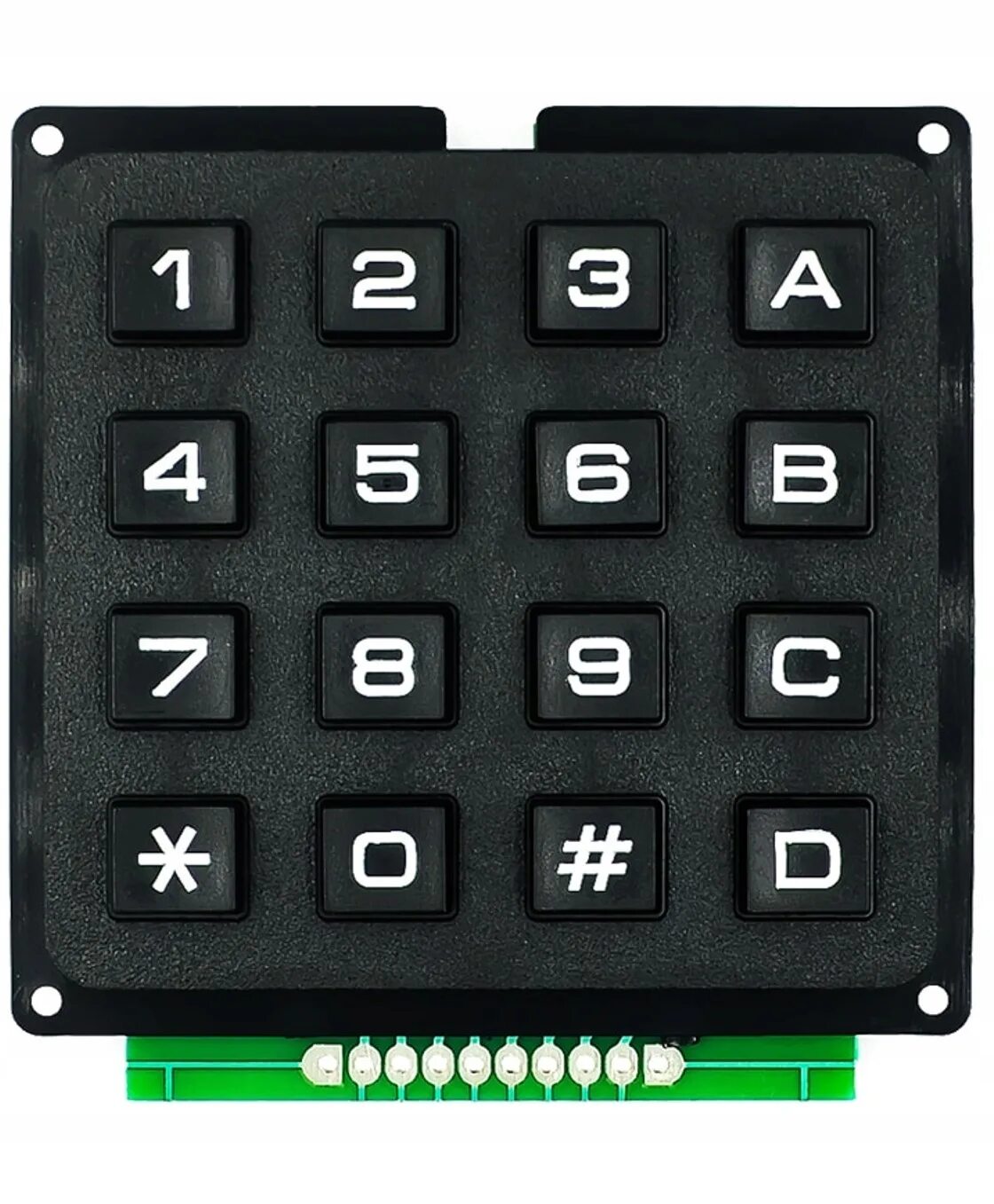 Клавиатура 4x4. 4x4 4*4 matrix button keypad switch keyboard array module. Клавиатура для ардуино (4х4 matrix keyboard). Клавиатура 4x4. 4x4 keypad matrix.