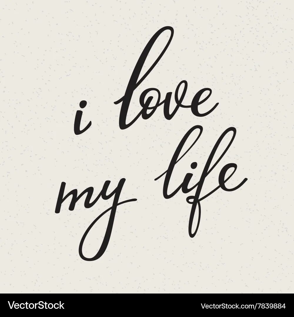 My love my life. You wanna футболка. Милые картиночки для парня. This is may love. Сердечки.