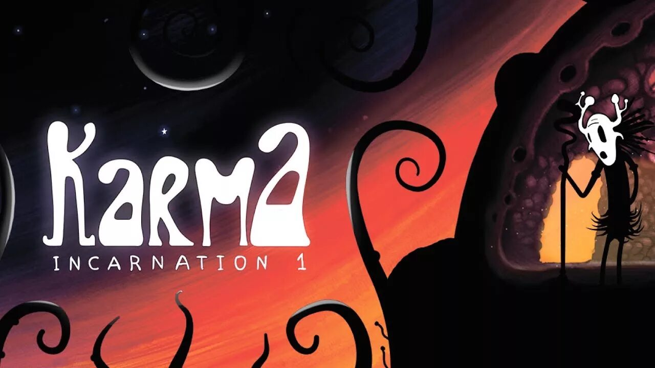 Читать игра в карму. Игра карма. карма логотип. karma incarnation 1 i love you. the incarnation.