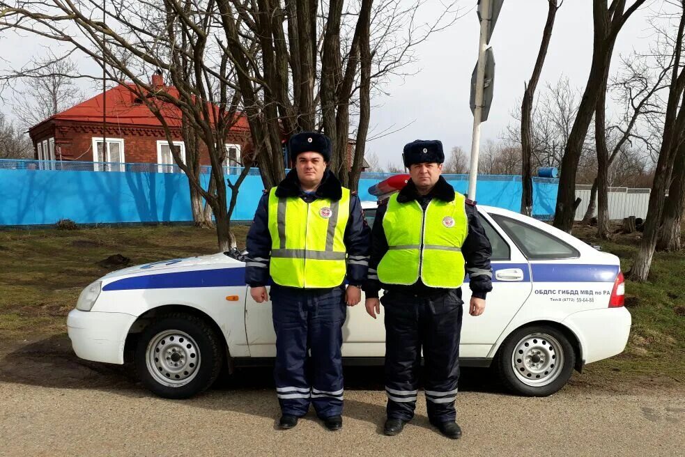 Гаи майкоп. Гаи майкоп. Рейд гибдд. Дпс майкоп. Дпс адыгея.