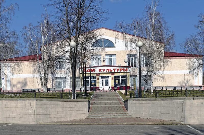 храм казанской иконы божьей матери села казинка. храм в казинке валуйский район. казинка. церковь в казинке липецкой области. село казинка белгородская область.