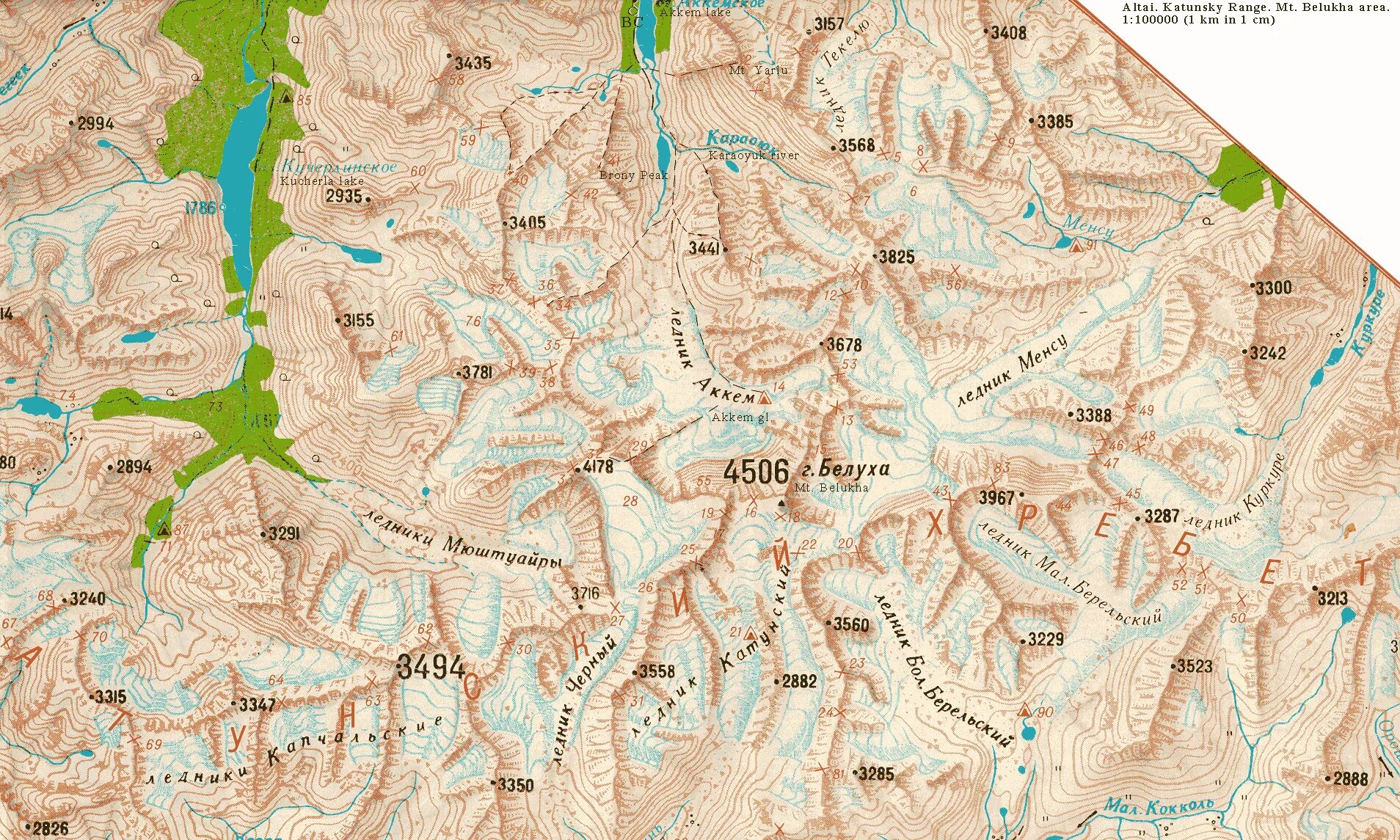 Гора Белуха на карте. Гора Белуха на карте России. Алтай Белуха на карте. Горы Алтай на карте.