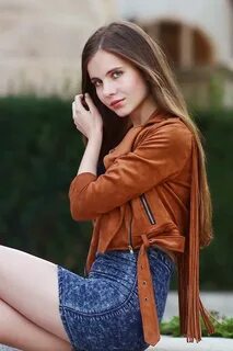 Majestic girls отзывы