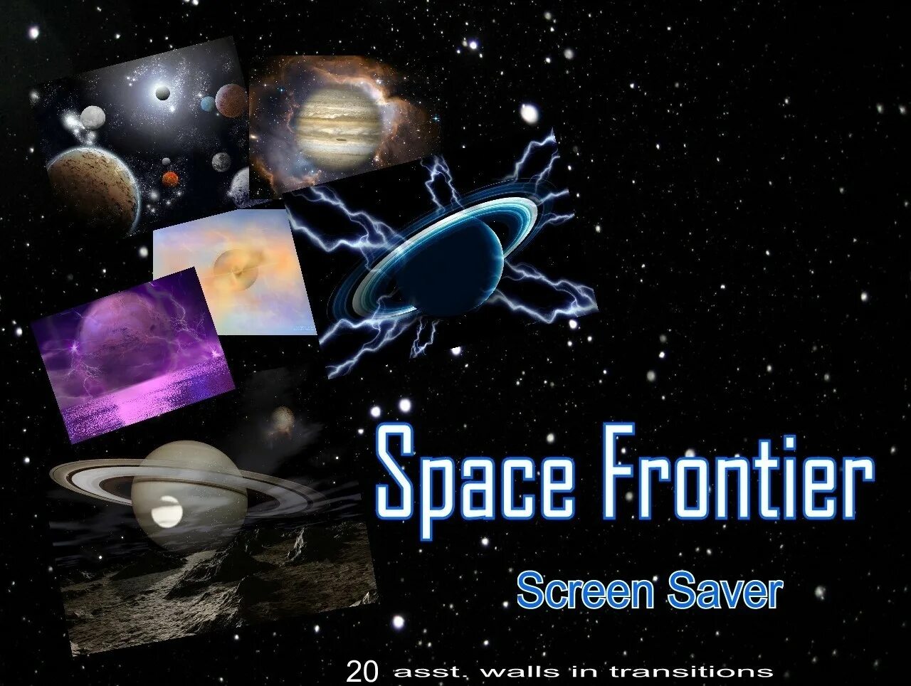 Космический симулятор фронтир. Elite dangerous игра. Границы космоса. Космос фронтир. Frontier buccaneers костюм.