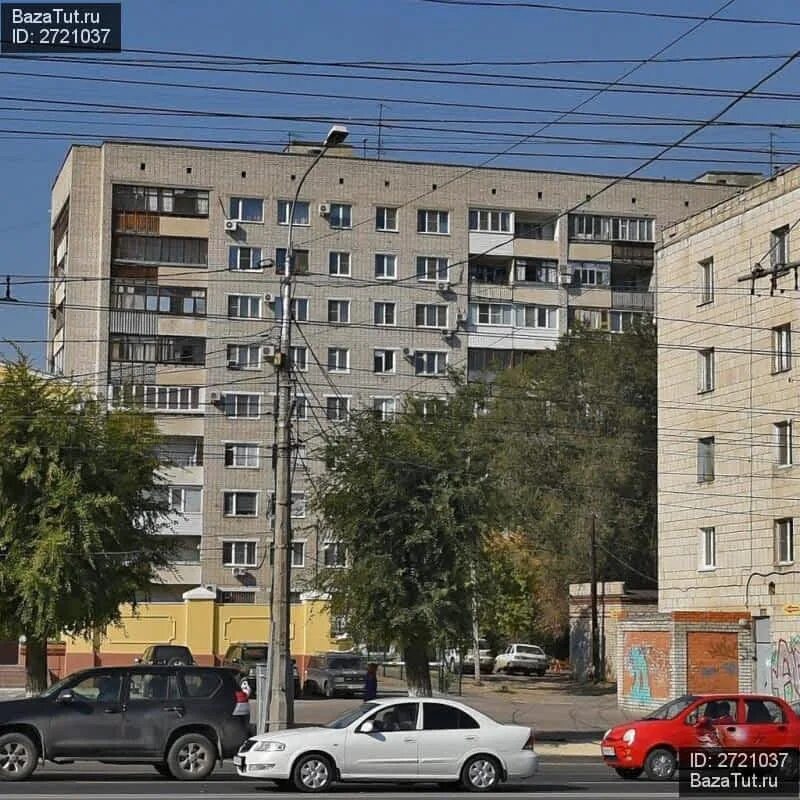 Ленина 50а волгоград. Ленина 50а волгоград. Проспект ленина 51 волгоград на карте. Ленина 50а волгоград. Ленина 50а волгоград.