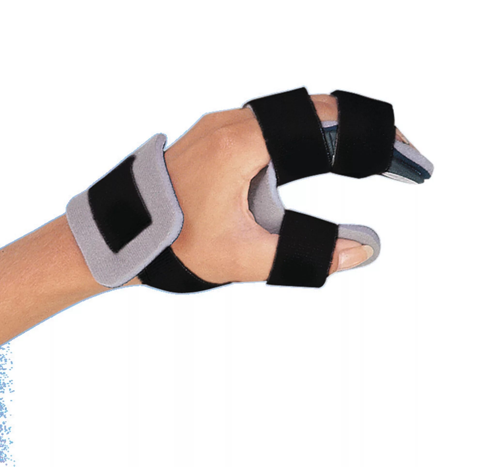 Лангетка на кисть руки. Ортез для иммобилизации кисти ottobock wrist positioning orthosis 28p44 левый. ортез для контрактуры дюпюитрена. ортез на кисть и лучезапястный сустав после инсульта. ортез при ревматоидном артрите.
