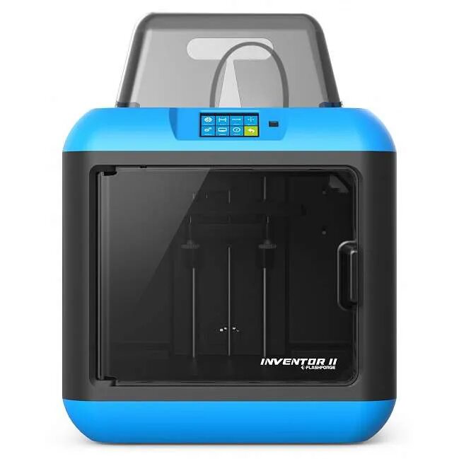Orca slicer flashforge. Принтер flashforge. flashforge 3d. flashforge inventor 2. принтер flashforge reborn 2.