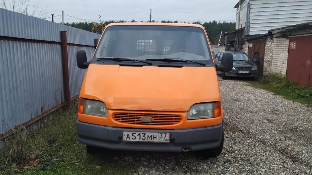 Ford transit 2. 5 дизель. 5 дизель грузовой. 5 дизель. 5.