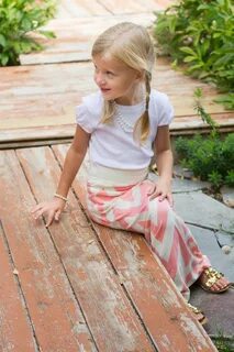 Eldest little