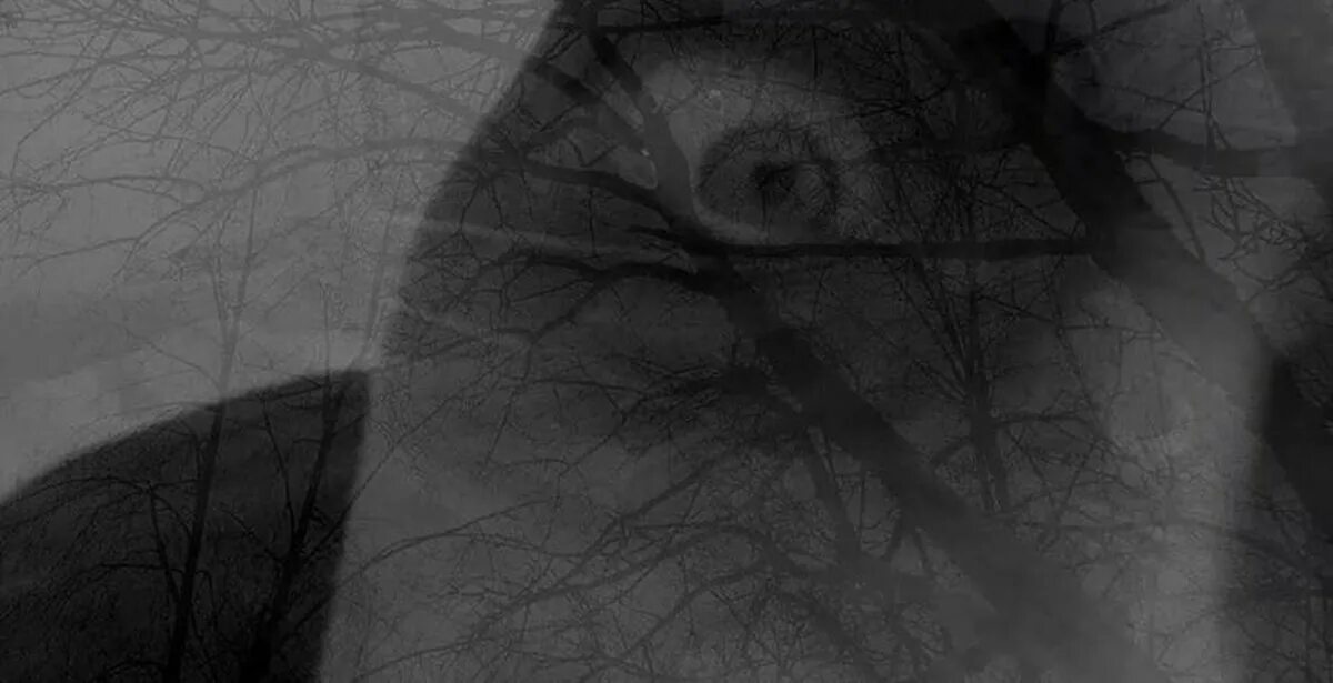 Безысходность отчаяние. Колючая проволока эстетика. Это одиночество. Безысходность арт. Чувство безысходности и отчаяния.
