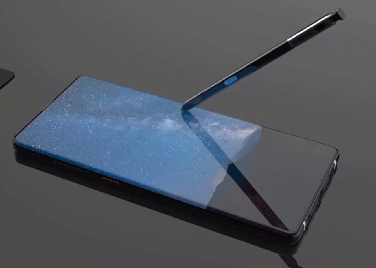 Samsung galaxy note 12. Samsung note 10. samsung galaxy note 10+. samsung galaxy note 10 black. смартфон samsung galaxy note10 black.
