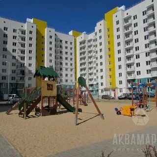 Квартира волжский 40 лет победы