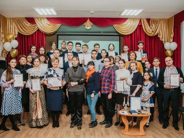 Гимназия 3 педагогический состав. Гимназия 3 педагогический состав. Асбеста. Учителя бстк бугульма. Хибинская гимназия кировск.