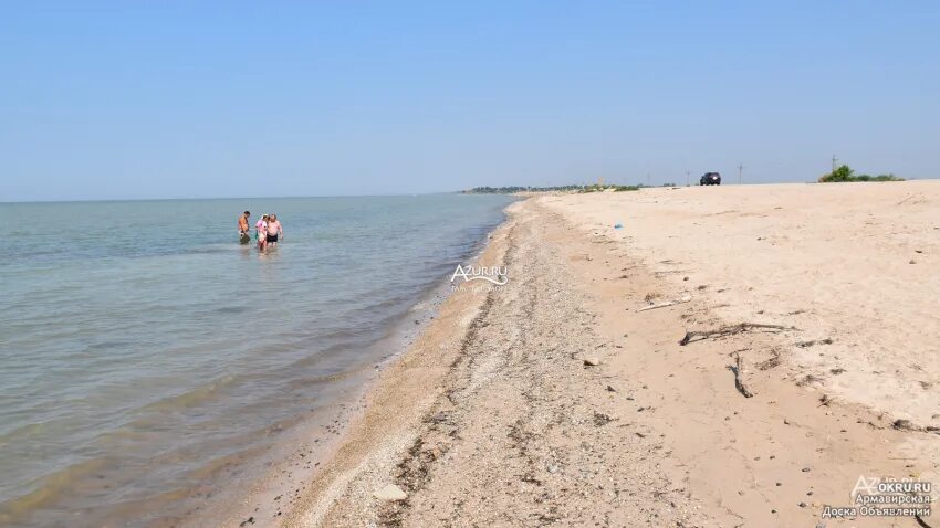 Ясенская пляжи. Ясенская переправа азовское море. Ясенская пляжи. Ясенская коса. Ейск ясенская переправа.