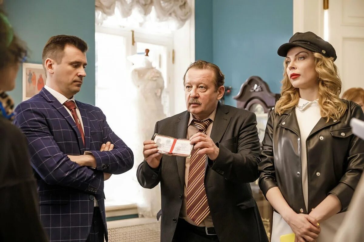 Сто лет пути сериал(2020). Сериал свидетели нтв. Российские сериалы детективы. Призраки замоскворечья 3снрич. Очень русский детектив кадры из фильма.