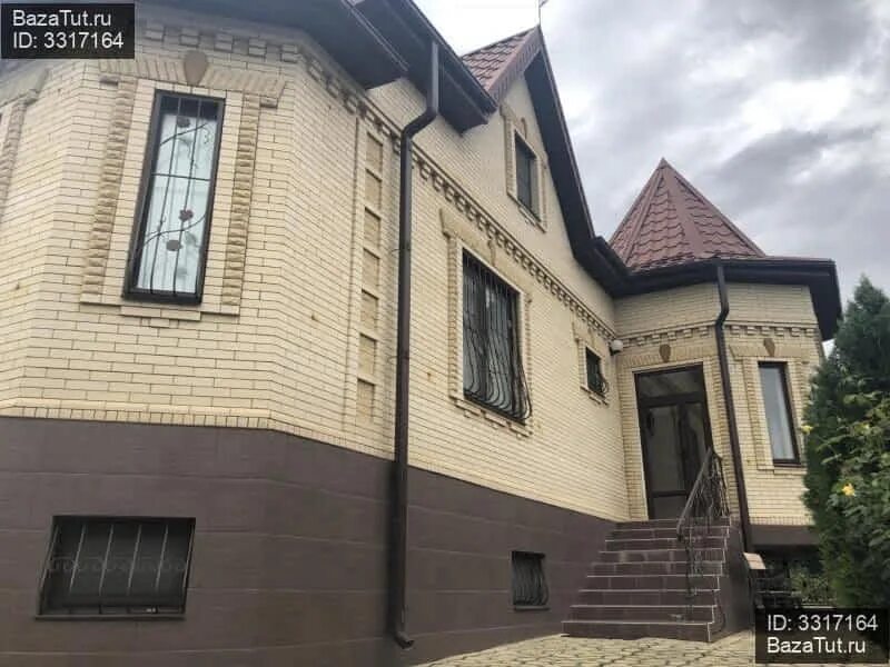 Гостиница интер ессентукская. Станица ессентукская ставропольский. Ессентуки, ул. Октябрьская 427 ессентуки. Коттеджные поселки ессентуки ставропольский край.