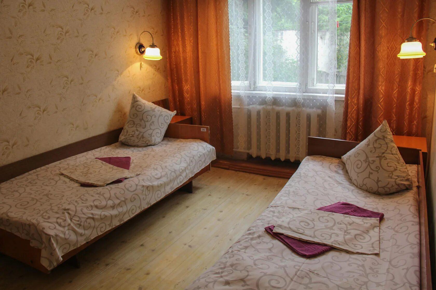 Пансионат феодора алушта круглогодичный или нет. Алушта пансионат феодора хиитовец. Алушта феодора корпус хиит. Алушта феодора корпус хиит. Алушта пансионат феодора корпус хиит.