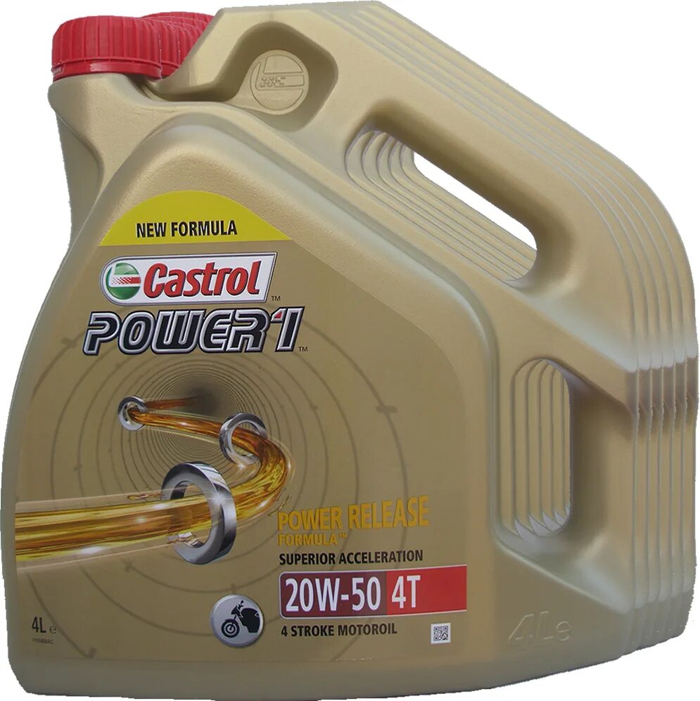 Масла кастрол полусинтетика. Castrol GTX 15w-50 4л. Castrol Power 1 4t 20w-50 1 л. Castrol TWS 10w60. Castrol Power 1 Racing 2t 1 л.