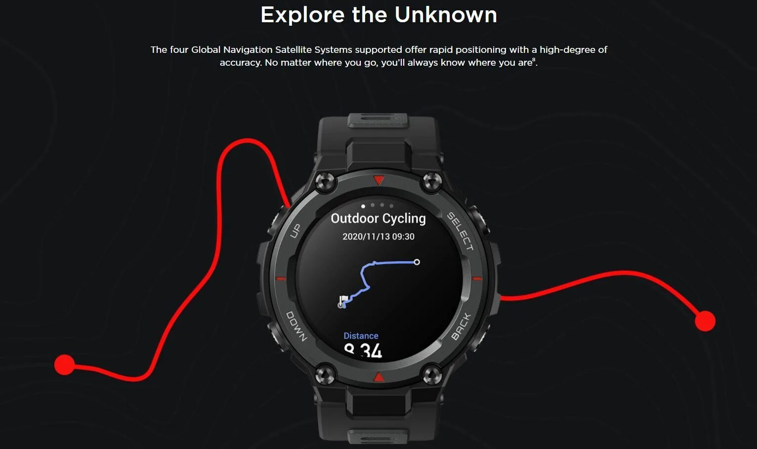 Amazfit t rex 3 дата выхода. Amazfit t-rex pro a2013. смарт-часов amazfit t-rex pro a2011 размеры на задней крышке. распечатать умные часы amazfit t-rex pro a2013. amazfit t-rex 2 menu.