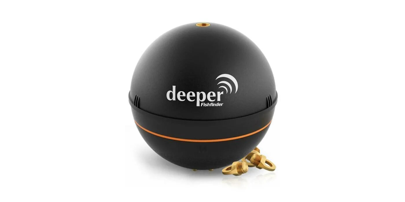 Эхолот диппер 2. Эхолот Deeper Smart Fishfinder 3.0. Диппер старт эхолот. Эхолот Deeper CHIRP. Эхолот Sonar Fishfinder tl88e.