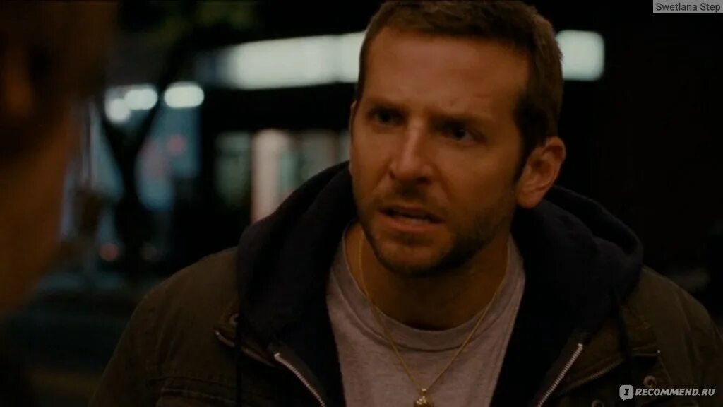 Брэдли купер нзт. Спецагент дейл купер. Купер главный герой. Твин пикс 2. Писатель из фильма.