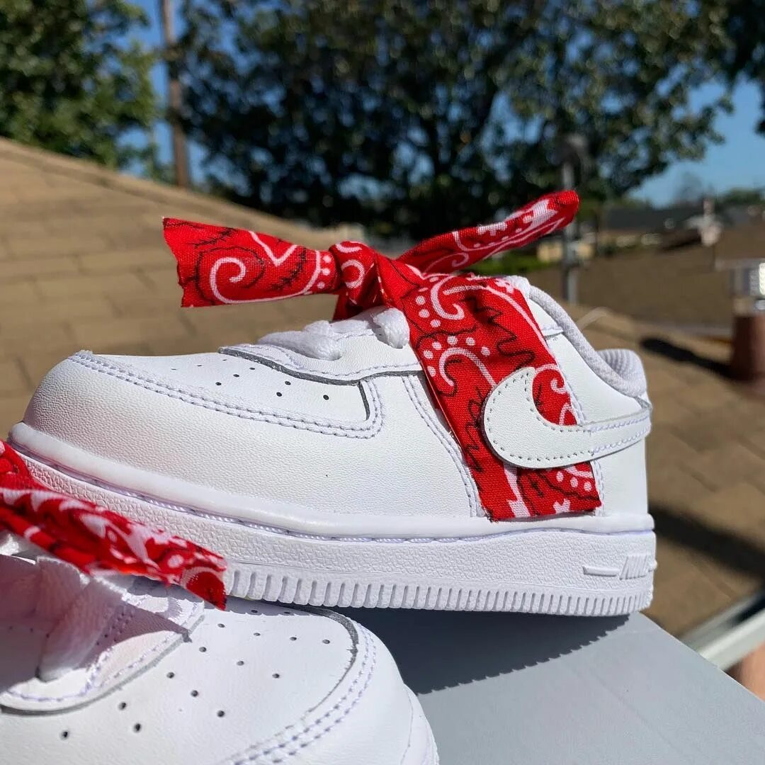 Nike air custom. Nike air force 1 кастомные. nike air force 1 custom. найк air force af1. nike air force af1.